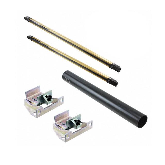 SF4B-H40(V2) Panasonic Industrial Automation Sales Sécurité des machines - Rideaux immatériels